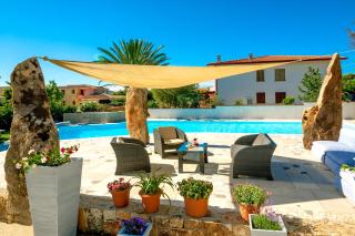 Residence Tanaunella - Budoni - 8