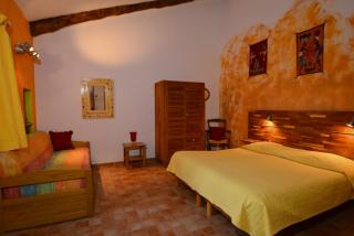 La Tuilière en Luberon - Cadenet - 5