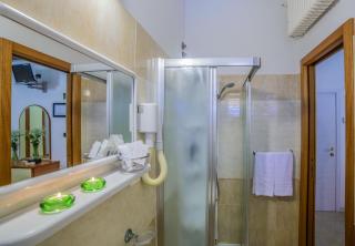 Hotel Sultano - Rímini - 7