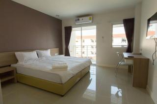 U Place Korat - Nakhon Ratchasima - 6