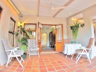 Elly's Place B&B - Darling - 2