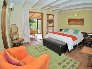 Elly's Place B&B - Darling - 8