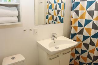 Hotel Nysted Havn - Nysted - 1