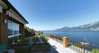 Hotel Nike - Brenzone sul Garda - 4