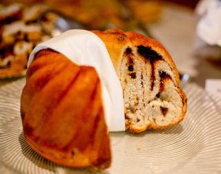 Hotel Birkenhof am See - 3