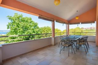 Holiday Home Matela - Zadar - 7