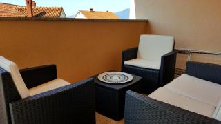 Apartment Dora - Rijeka - 5