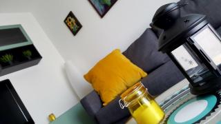 Apartment Dora - Rijeka - 6