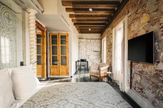 Aparthotel Arai 4* Superior - Barcellona - 9