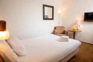 Hotel Hof van Twente - 2