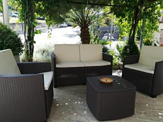 Hotel Saturno - Chianciano Terme - 2