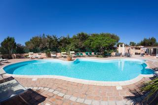 B&B Villa Giulia - Lampedusa - 1