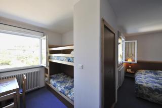 Logis Hotel Restaurant Le Cygne - Yssingeaux - 9