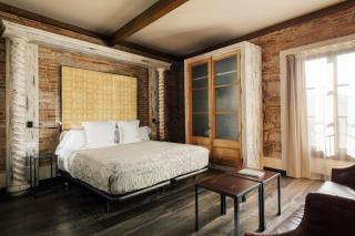 Aparthotel Arai 4* Superior - Barcellona - 6