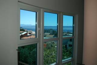 Apartments Antonio - Tučepi - 6