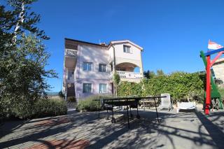 Apartments Helena ZADAR - Vrsi - 0