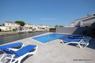 LV04 - Empuriabrava - 9