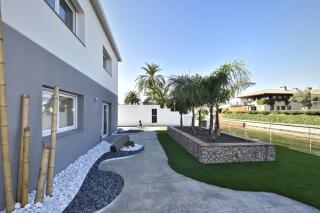 LV04 - Empuriabrava - 8