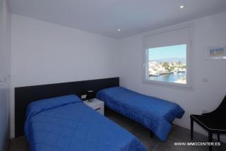 LV04 - Empuriabrava - 7