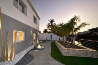 LV04 - Empuriabrava - 6