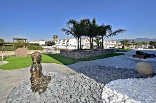 LV04 - Empuriabrava - 5
