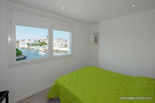 LV04 - Empuriabrava - 4