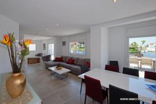 LV04 - Empuriabrava - 1