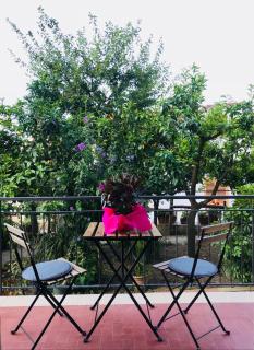 B&B Miccio - Sorrento - 0