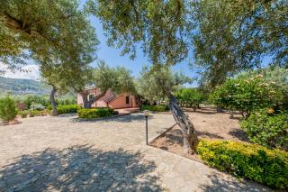 Villa Bruna - Cefalù - 4