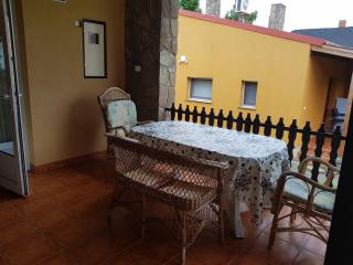 Lívia Apartmanok - Vonyarcvashegy - 8