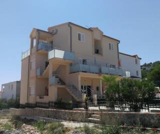 Adria Apartments Sara - Ražanj - 0