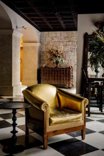 Aparthotel Arai 4* Superior - Barcellona - 5