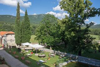 Château de Chanteraine - 4