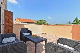 Apartments Gracijano 1724 - Ližnjan - 6