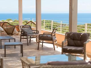 Park Hotel Asinara - Stintino - 7