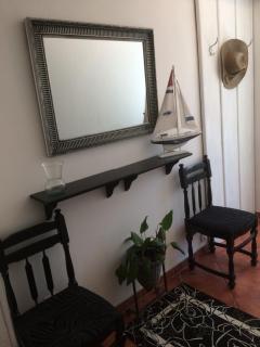 Apartman Vitis - Dubrovnik - 2