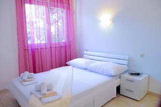 Marija - Split - 8