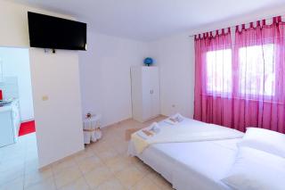Marija - Split - 7
