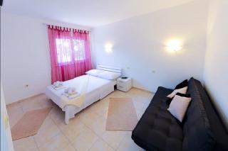 Marija - Split - 4
