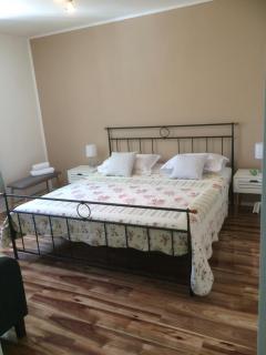 Apartman Vitis - Dubrovnik - 5