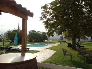 residence la Salamandre kamers - Rabastens - 5
