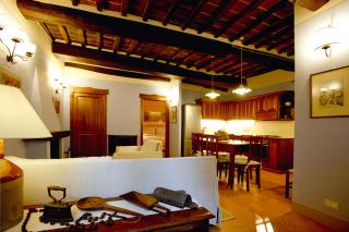 Casa Giovanni - Passignano sul Trasimeno - 3