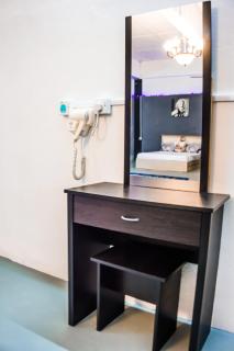 Ipoh Boutique Stay - Ipoh - 3