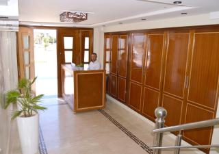 The happy lounge - Nador - 5