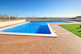 Alex Sun - La Mata - 6