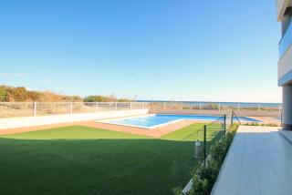 Alex Sun - La Mata - 5