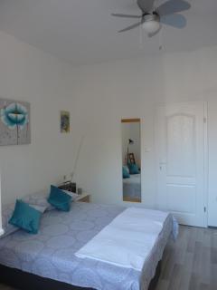 Apartman MajaS - Makarska - 9