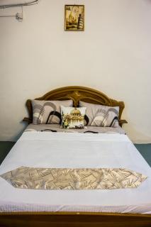 Ipoh Boutique Stay - Ipoh - 7