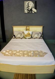 Ipoh Boutique Stay - Ipoh - 8