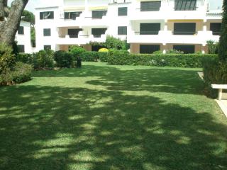 A Apartmento Solar dos Pinheiros - Vilamoura - 8
